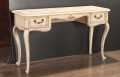 Спальня Феникс H (Классика, Натуральная Кожа)