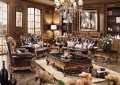Диван Дакота G (Классика, Натуральная Кожа) каталог с ценами